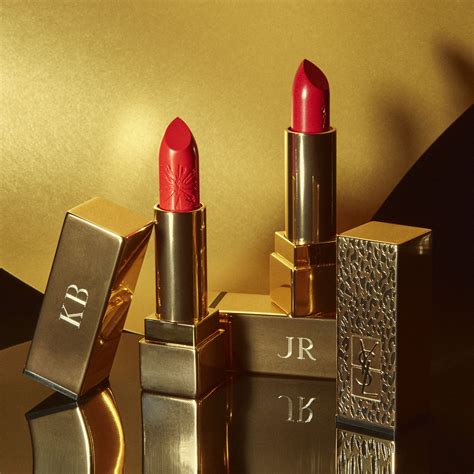 favorite ysl lipstick|lipstick YSL original.